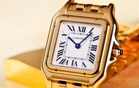 https://dwatchglobal.com/brand/cartier-replica-watches-best-quality/|are cartier watches worth anything.